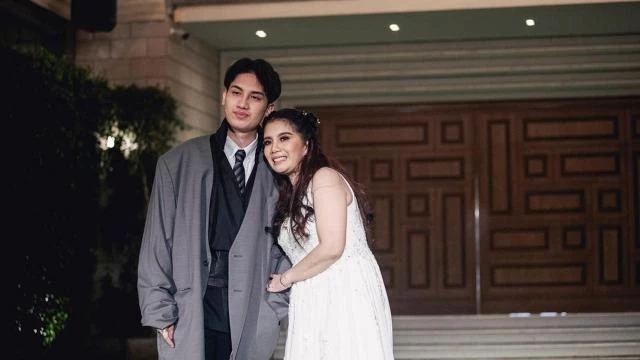 "หนุ่ม กรรชัย" แจงด่วนปมดราม่า "เสือ - กานต์" หลังชาวเน็ตซัดไม่เป็นกลาง