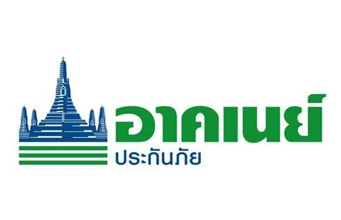 คปภ. ชี้ทำไม "อาคเนย์ประกันภัย" ยังเลิกกิจการไม่ได้!!