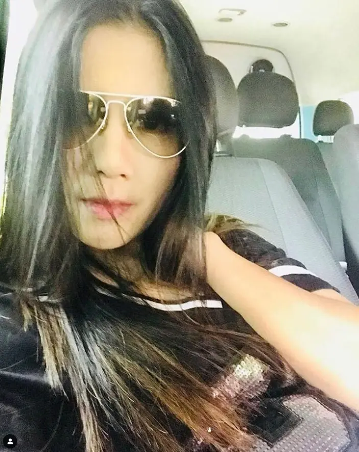 “กานต์ วิภากร” โต้กลับลูกชาย อ้างสร้างเรื่องพ่อ-แม่เป็นบ้า หวังสมบัติ