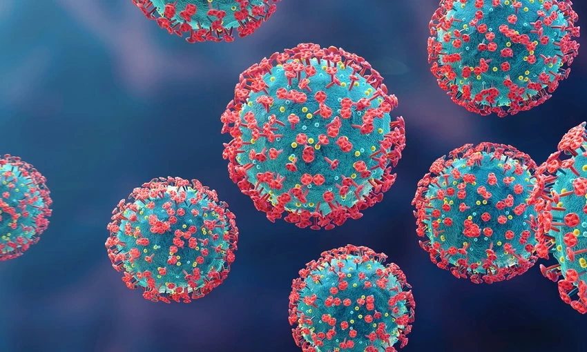 ศบค. เผยรายชื่อ 10 ประเทศเดินทางเข้าไทย ติดโควิด-19 สูงสุด