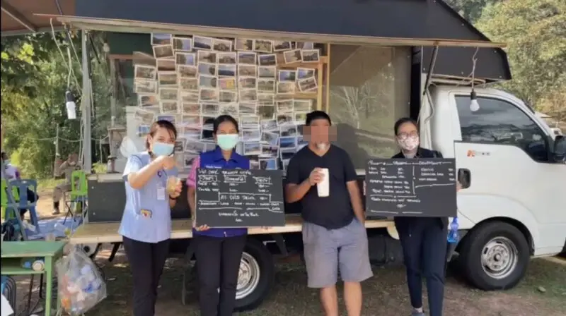 นทท.ช็อกเจอกาแฟที่สะปันแก้วละ 300 เจ้าของร้านบอกไม่ขายของกระจอก