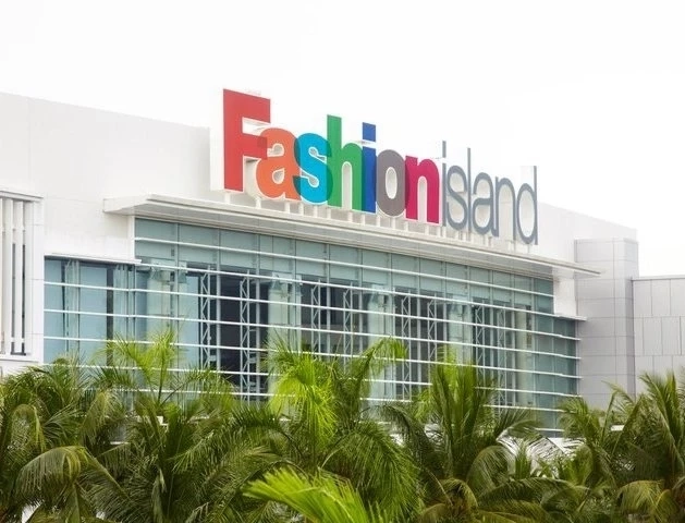 รพ.นพรัตนราชธานี เปิดลงทะเบียนฉีดวัคซีน "ไฟเซอร์" เข็มที่ 3