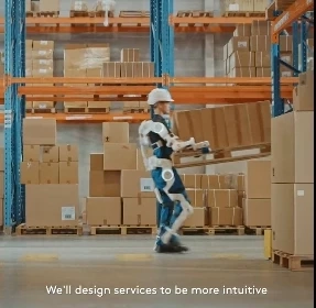 ประเทศไทยอยู่ตรงไหนใน Saudi Vision 2030 แผนปฏิรูปเศรษฐกิจซาอุฯ