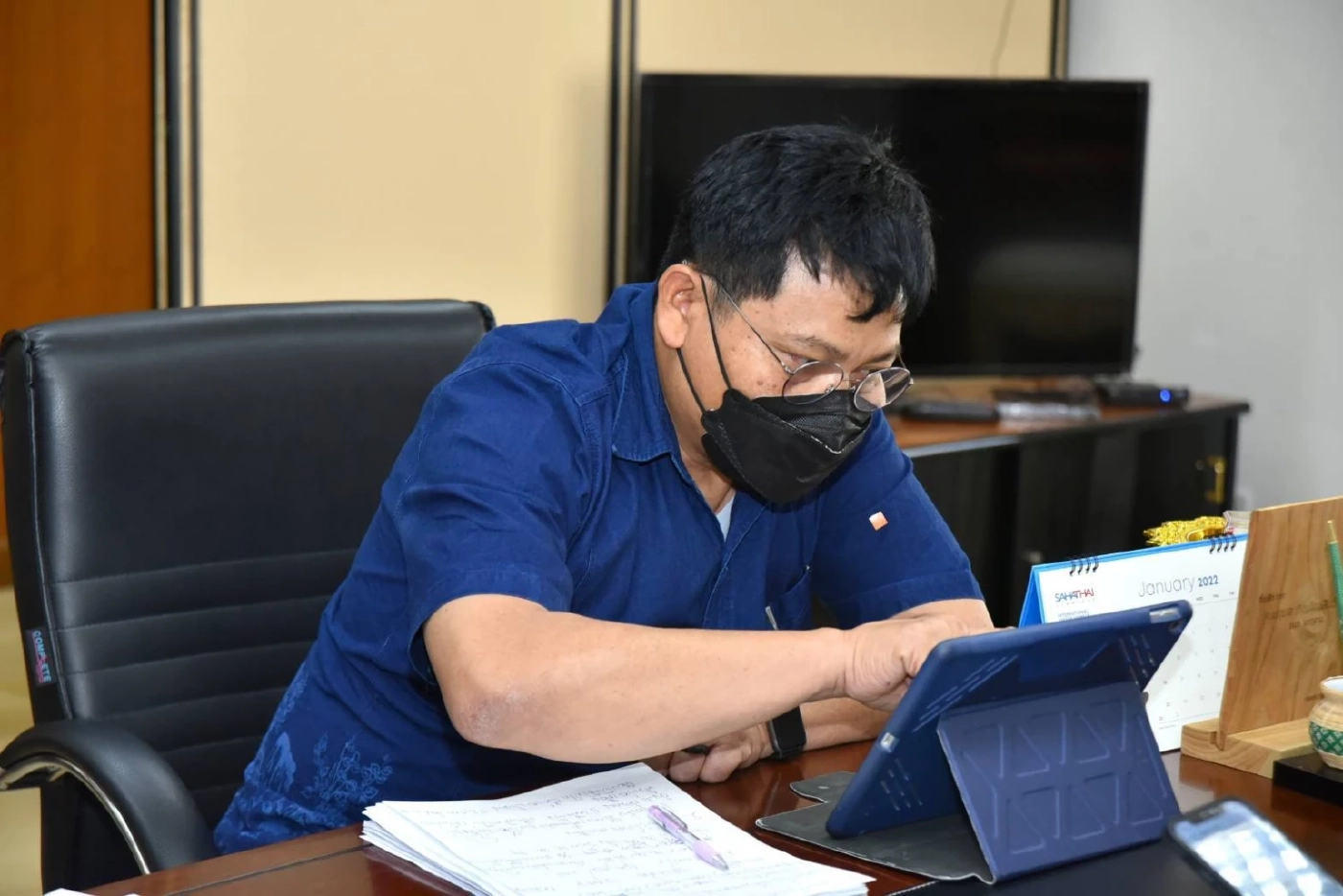 เกษตรฯ เร่งแก้หมูแพง ลดต้นทุนผู้เลี้ยงรายย่อย