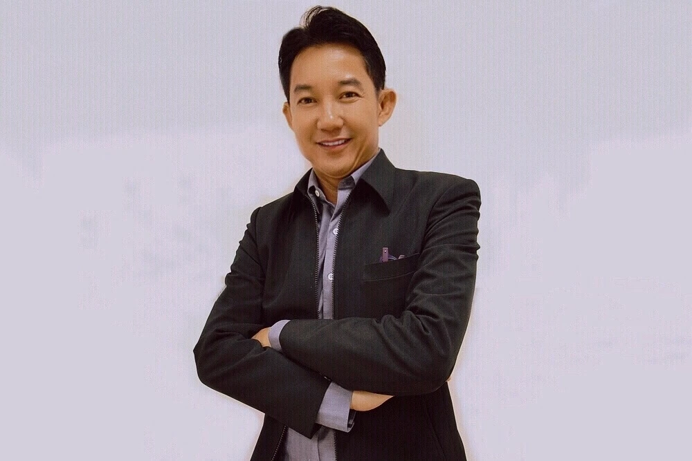 อุปนายกสมาคมผู้เลี้ยงสุกรแห่งชาติ คาดหมูแพงถึงกลางปี