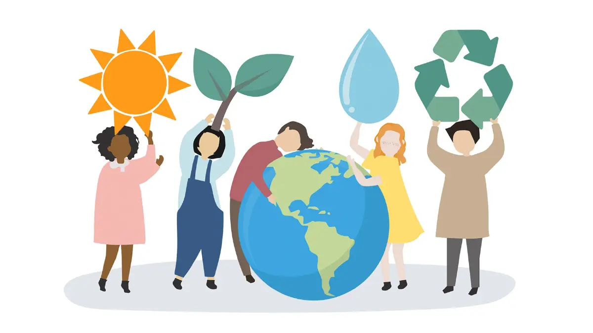 10 ความเสี่ยงและภัยคุกคามสูงสุดของธุรกิจในปี 2022 และ 6 ธุรกิจที่จะรุ่งในวันข้างหน้า