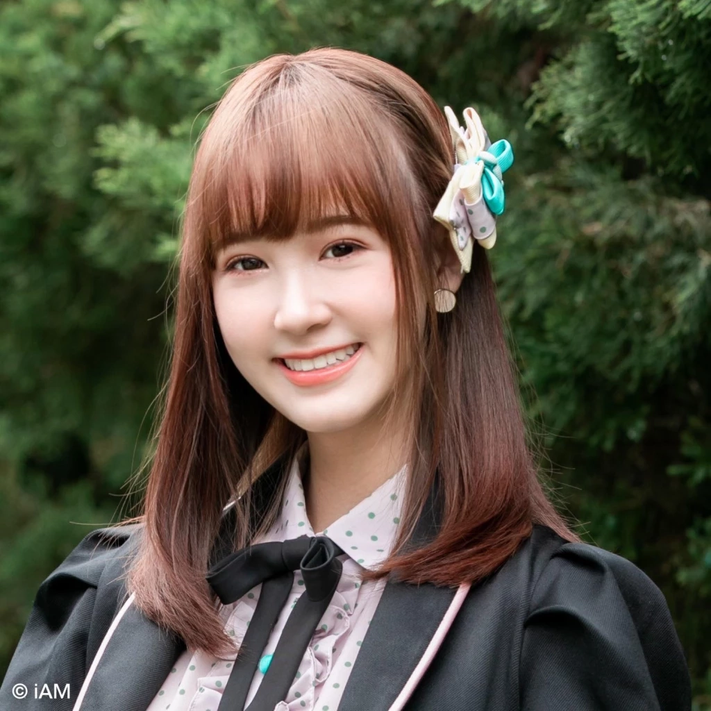 ช็อก ! สิตา CGM48 วงรุ่นน้องBNK48 ถูกทำร้ายร่างกาย ต้องหอบแม่หนีไปที่ปลอดภัย