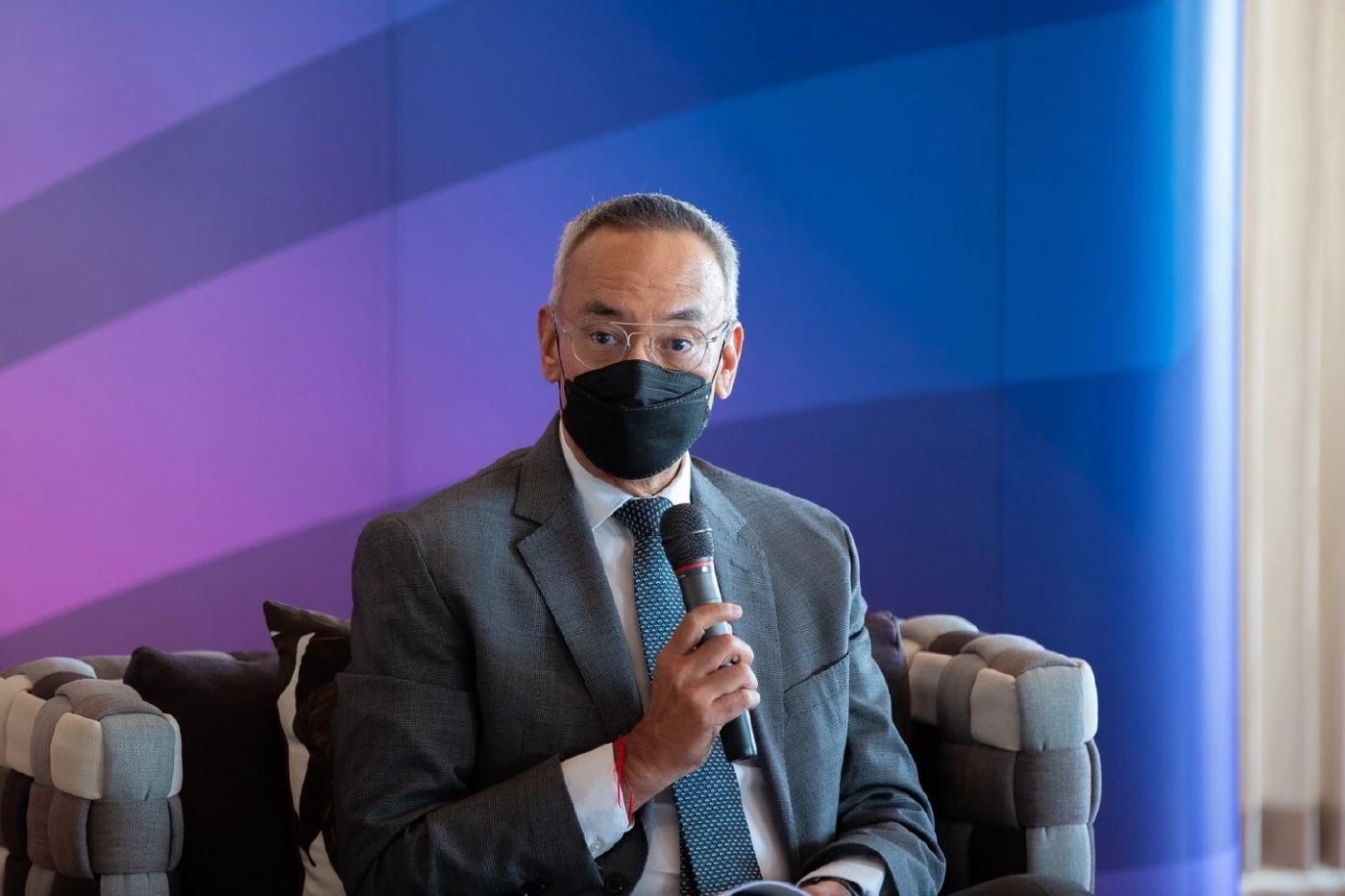 “พาณิชย์-DITP” ส่ง “อาหารพร้อมทานแช่แข็ง” เจาะตลาดจีน