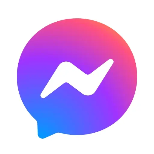 จุดจบสายเมาท์ ! “Messenger” เตรียมเปิดฟีเจอร์แจ้งเตือนหากถูกแคปหน้าจอ