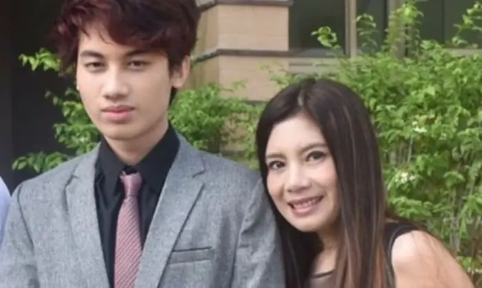 "เสือ เสฏกานต์" โพสต์แจงสาเหตุ ไม่พาแม่ไป รพ. เผยน้องสาวเป็นซึมเศร้า