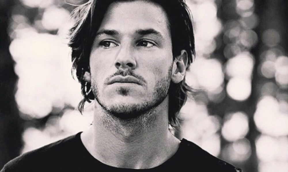 สุดช็อก ‘แกสปาร์ อุลลิเอล’ นักแสดงซีรีส์ ‘มูนไนท์’ เสียชีวิตแล้ว