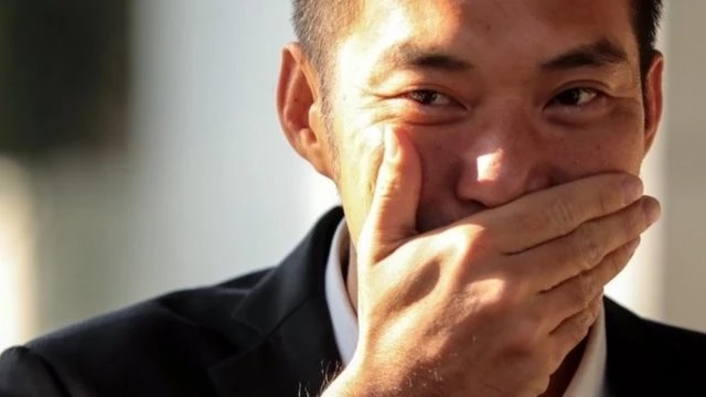 ‘วิมล’ นักเขียนมือทองรางวัลซีไรต์ ชี้ ธนาธร "ผู้นำที่ดี ไม่มีอยู่ในตัวคุณ"