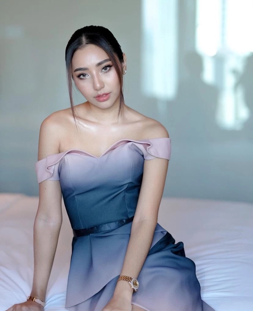 "หนุ่ม กรรชัย" แจงด่วนปมดราม่า "เสือ - กานต์" หลังชาวเน็ตซัดไม่เป็นกลาง