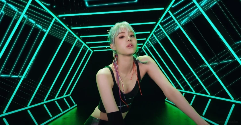 “ลูกหนัง ศีตลา” แจงดราม่า เป่านกหวีดเพราะยังเด็ก ไม่รู้เรื่องการเมืองดี