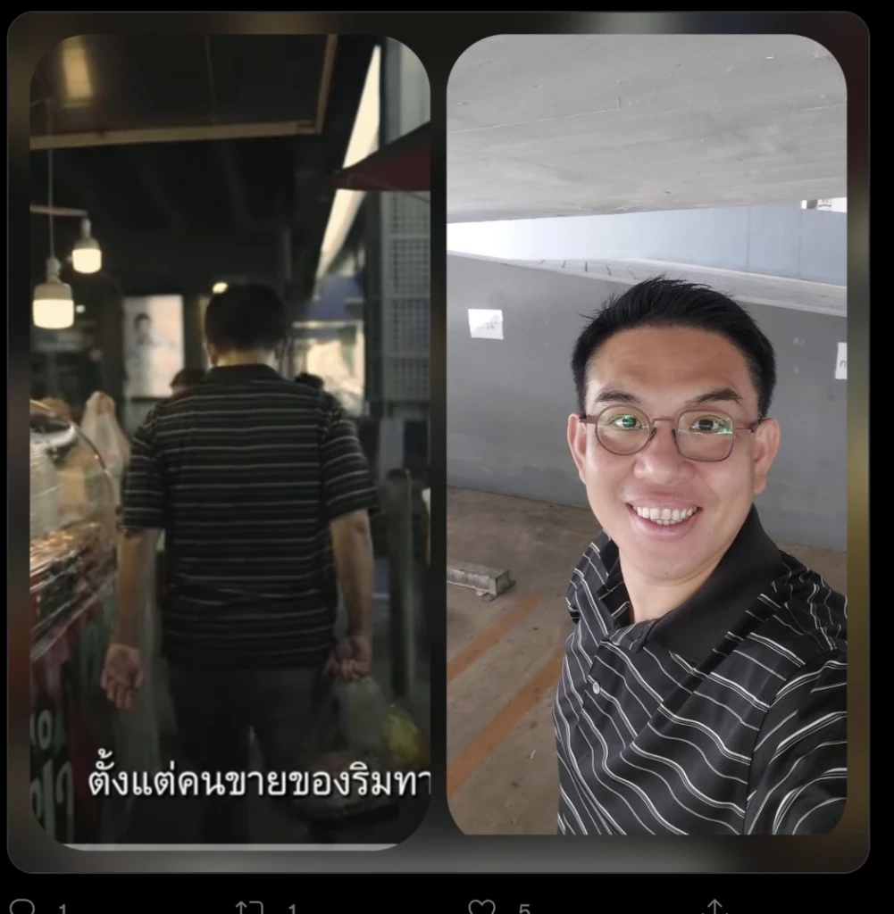 สะพัด! พรรคก้าวไกล เคาะชื่อ "วิโรจน์" ลงชิงเก้าอี้ผู้ว่าฯ กทม.