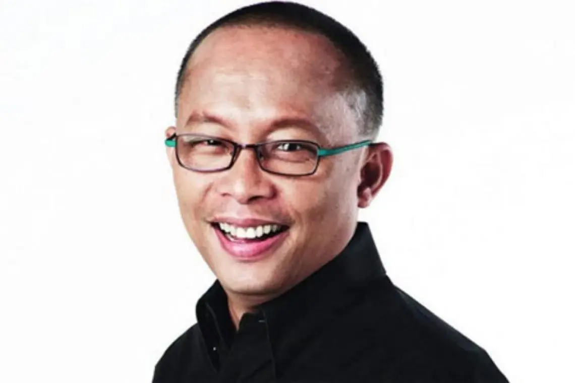 พี่ดี้ เผย ซึ้งใจ ภาพเหล่าบัณฑิตม.มช. เข้ารับพระราชทานปริญญาบัตร
