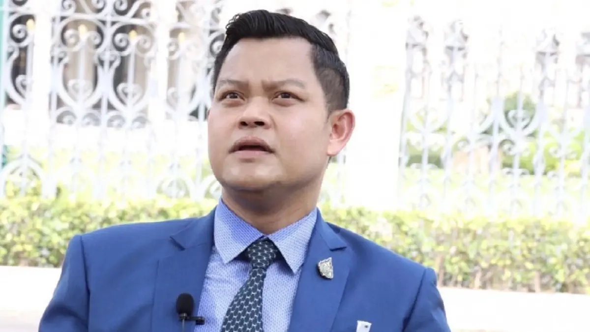 ศบศ. เห็นชอบ ท่องเที่ยวเชิงสุขภาพ Thailand Wellness Sandbox
