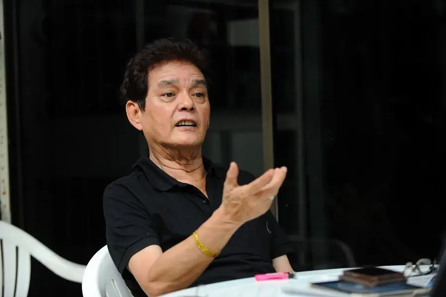 3 กูรูการเมืองมองผลเลือกตั้งซ่อม “ประยุทธ์” อยู่ลำบาก?