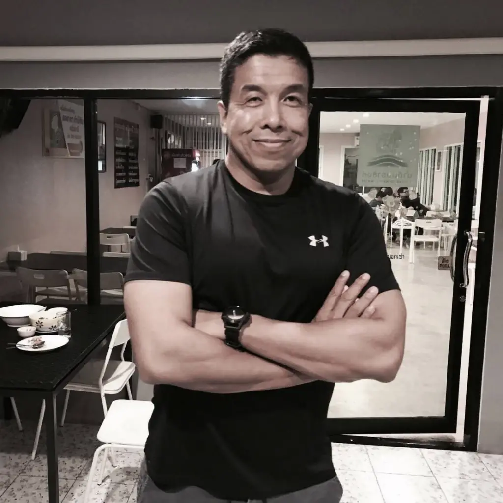 “ชัชชาติ” โพสต์อาลัย “หมอกระต่าย” ขอเร่งแก้ปัญหา บทลงโทษ วินัยจราจร