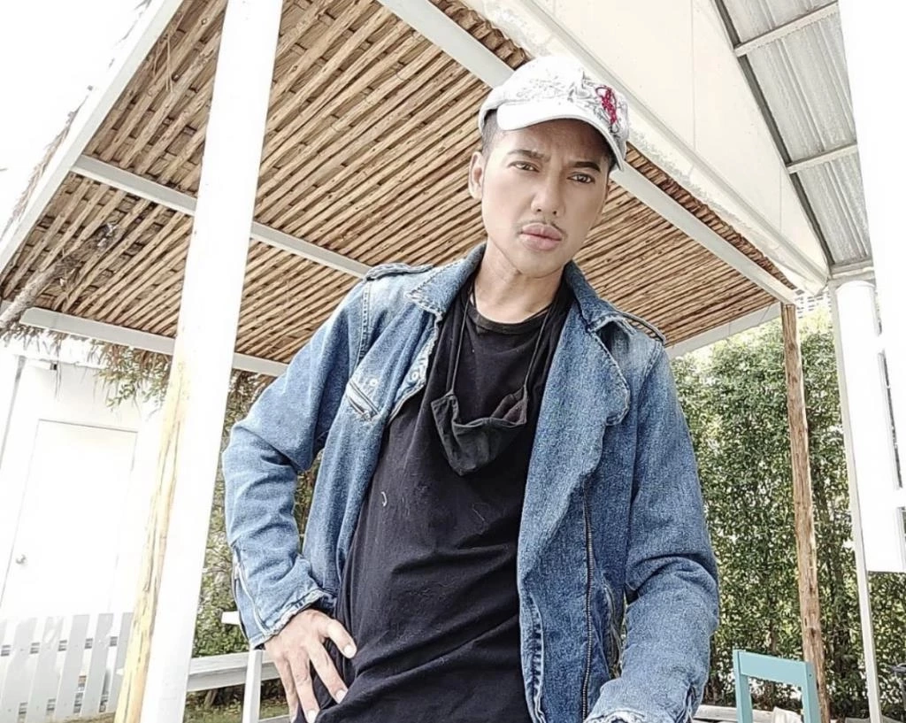 ดีเจเจ๊แหม่ม  รับคลั่งศัลยกรรม เผยเหตุน้ำหนัก15กิโล ตอนนี้ทำพินัยกรรมแล้ว