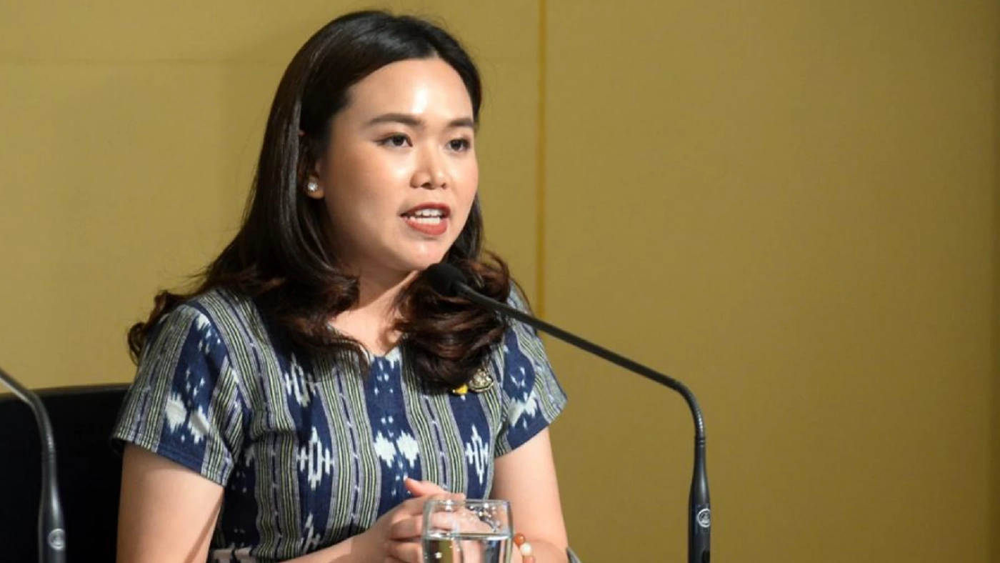 ครม.เห็นชอบในหลักการ ไทยเสนอตัวเป็นเจ้าภาพจัดประชุมมรดกโลก ครั้งที่ 46