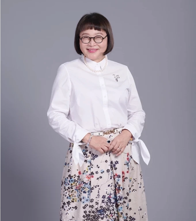 อรุโณชา ภาณุพันธ์