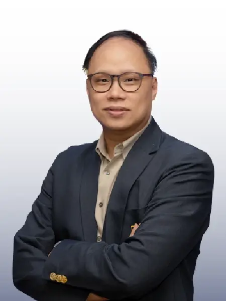ดร.พิสิทธิ์ พัวพันธ์