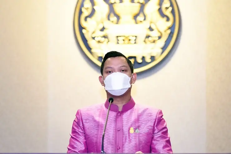 นายกฯห่วงผู้สูงวัย-ป่วยติดเตียง กลุ่มเสี่ยงโควิด