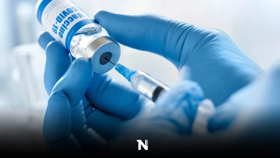 สธ.ไฟเขียวฉีดวัคซีนเข็ม 4 พื้นที่ 10 จว.ท่องเที่ยวและพื้นที่ติดเชื้อสูง