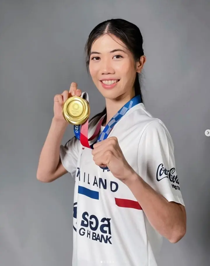 อีกความสำเร็จ "น้องเทนนิส” จบหลักสูตรนักเรียนผู้บังคับหมวด ทอ.