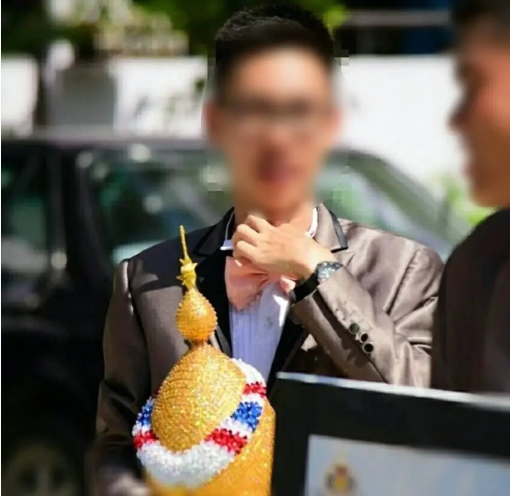 สรุปดราม่า ปิดข่าวเครนถล่มวิศวกรหนุ่มดับ ด้านบริษัทยันรับผิดชอบเต็มที่