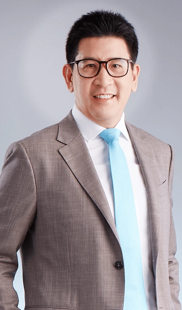 "สรรพากร" ขอเวลาถึงสิ้นเดือน แจ้งเกณฑ์ "เก็บภาษีคริปโทฯ"