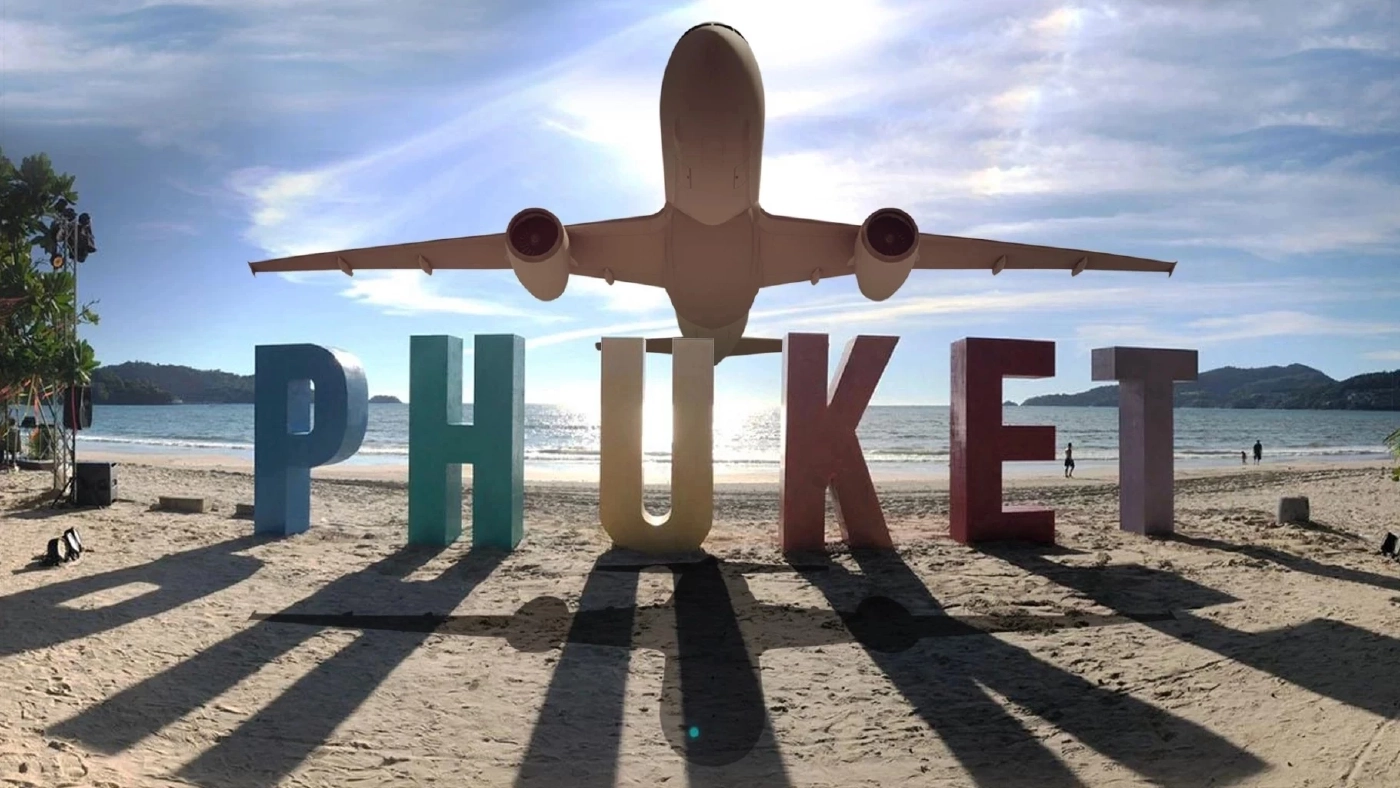 เช็กปฏิทิน วันหยุดเดือน ก.พ. 2565 วันไหนกันบ้าง พร้อมดีเดย์ "คนละครึ่งเฟส 4 "