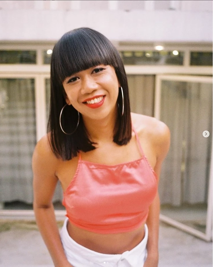 “เจนนี่ ปาหนัน” ติดโควิด – 19 เลื่อนงานจนกว่าจะหาย