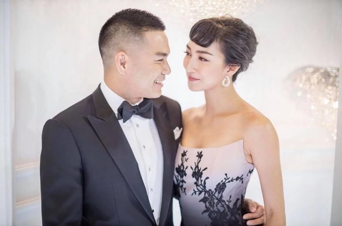 ‘แพนเค้ก’ นั่งแท่นมาดาม Sexy Mama แย้มฤกษ์แต่ง ‘สารวัตรหมี’