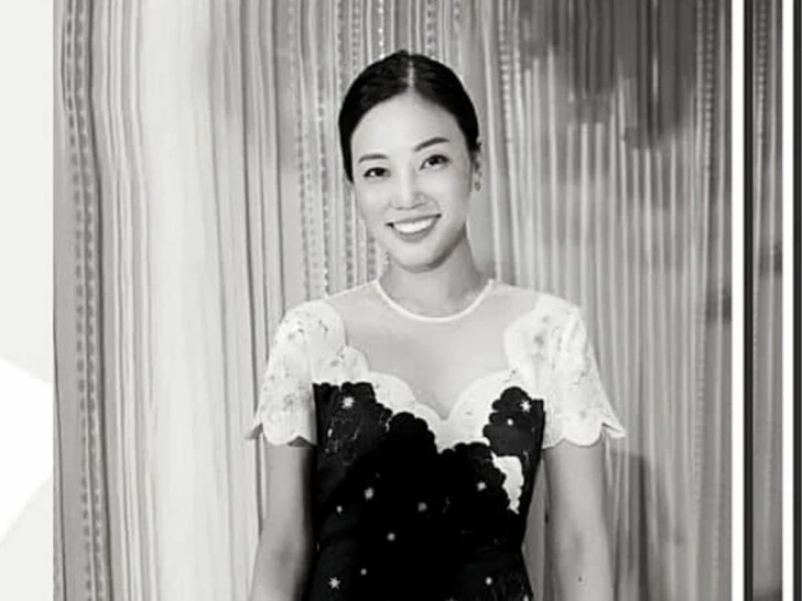 วิเคราะห์ความเร็วรถ "ส.ต.ต.บิ๊กไบค์" ชน "หมอกระต่าย" ดับ สรุปสำนวน 11 ก.พ.