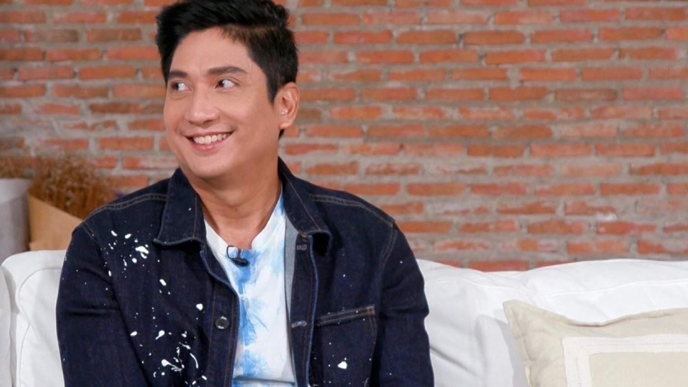 บทเรียนครั้งใหญ่ของ "หนึ่ง มาฬิศร์" ได้สติเพราะเข้าห้องขัง