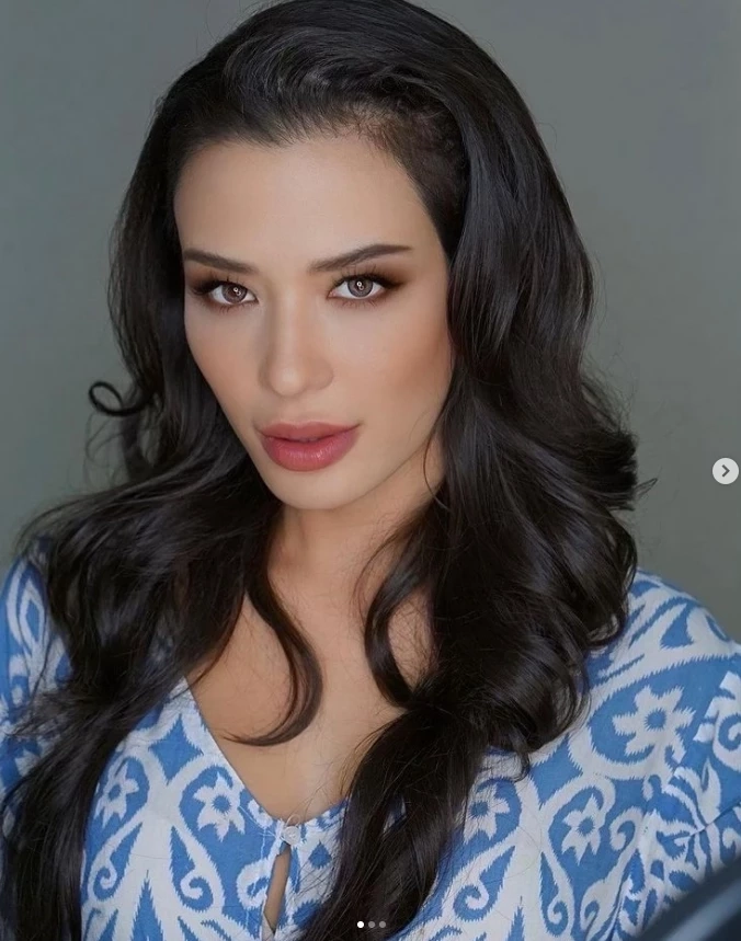 “ซูซี่  สุษิรา” โต้ข่าวลือแพร่โควิด ให้ดารา-ไฮโซกว่า 30 คน