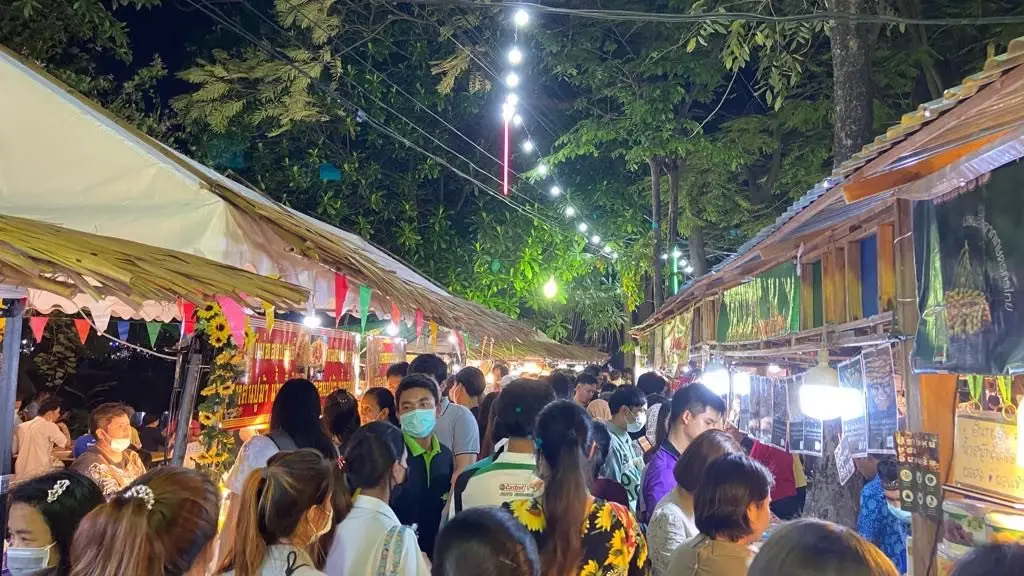 ภาพประกอบข่าว: แฟ้มภาพ