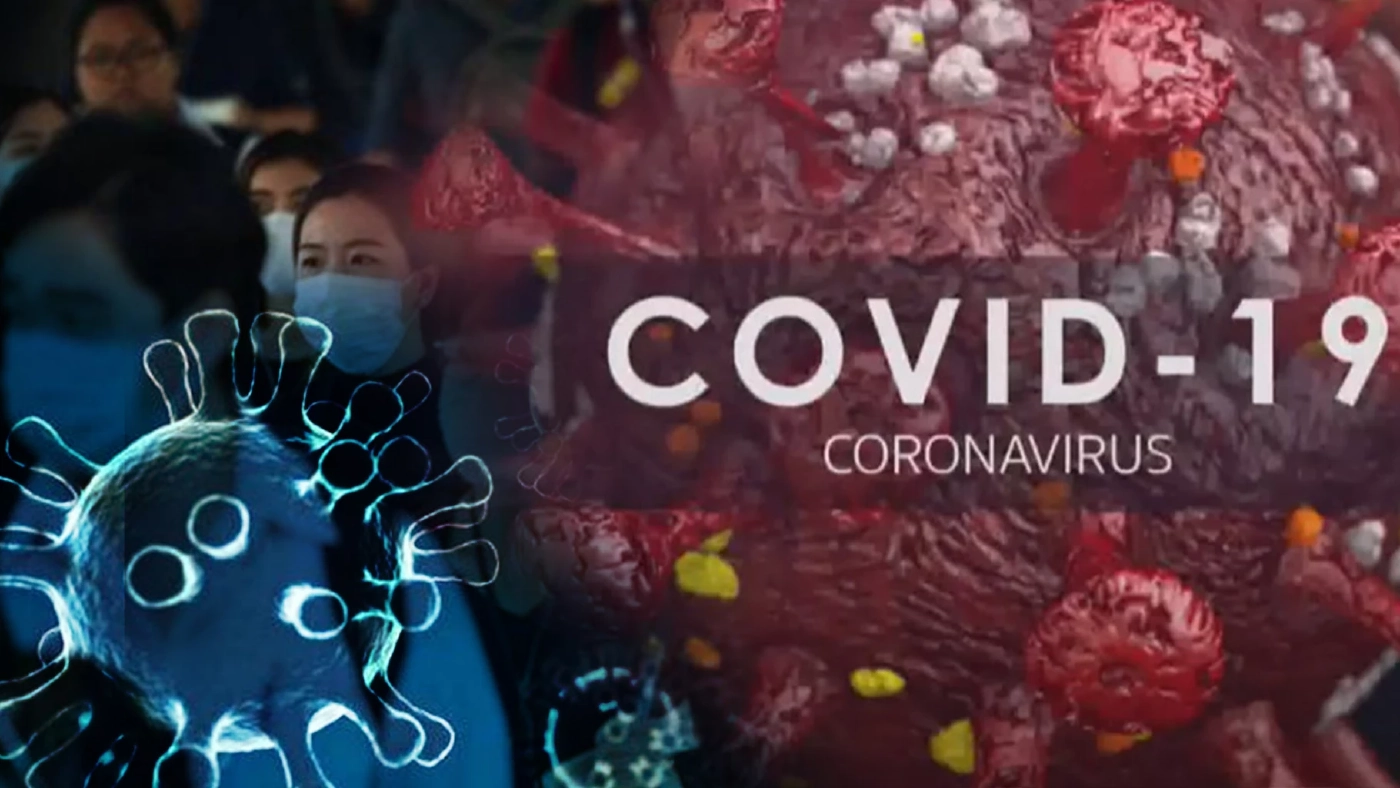 โรงเรียนเชียงใหม่งด ON SITE หลังยอดผู้ติดเชื้อพุ่งสูง