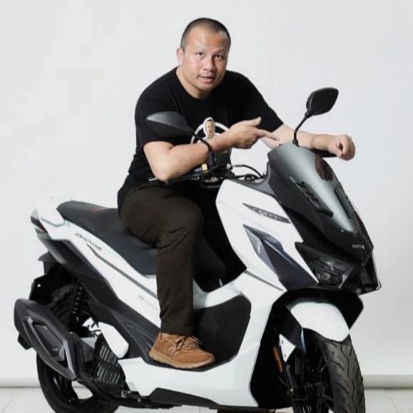 กล้ามั้ย! "ทิดสมปอง" ประกาศท้า "ศรีสุวรรณ" ต่อยมวยไทย 14 ก.พ.นี้