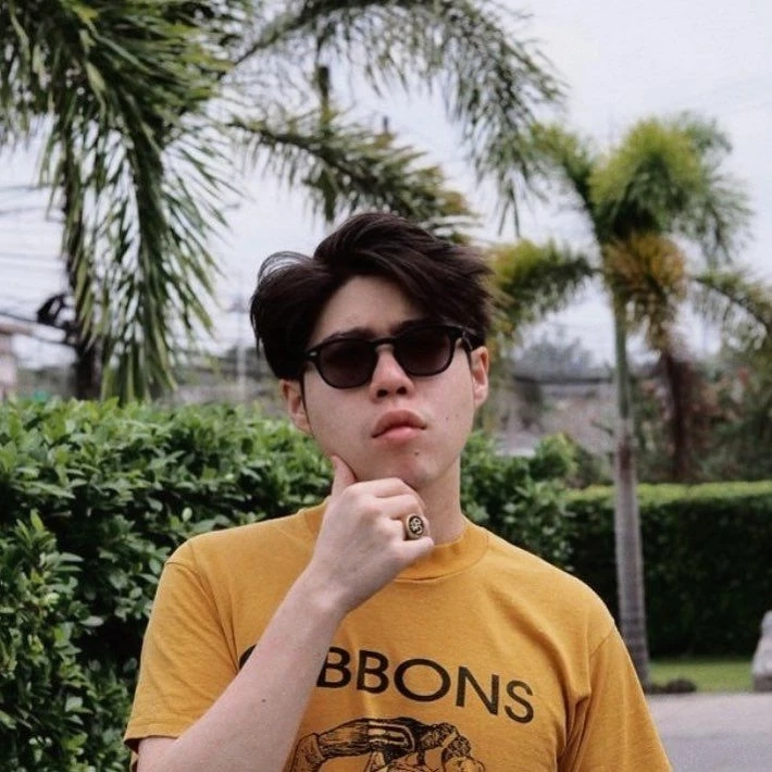 "อะตอม" ประกาศติดโควิด-19 จากคนใกล้ชิด โร่ขออภัยทุกคนที่เกี่ยวข้อง