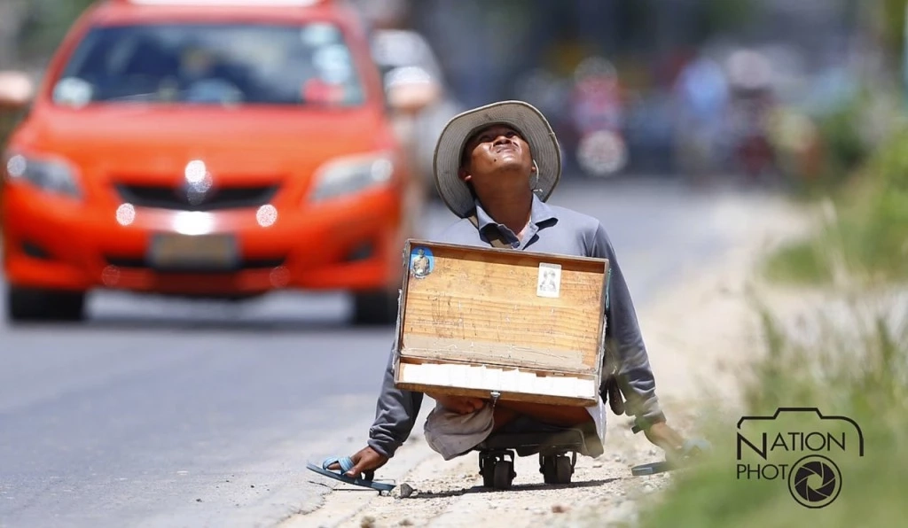 วันสุดท้าย! รีบลงทะเบียน ผู้ค้าลอตเตอรี่รายใหม่ ก่อนปิดระบบคืนนี้ (31 ม.ค.)