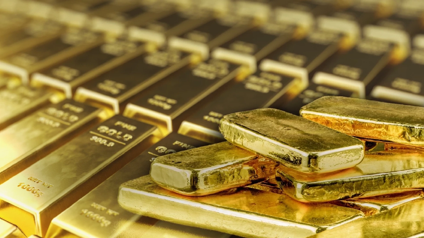 ราคาทองวันนี้ ปรับเพิ่มขึ้น 50 บาท ทองรูปพรรณ 29,000 บาท