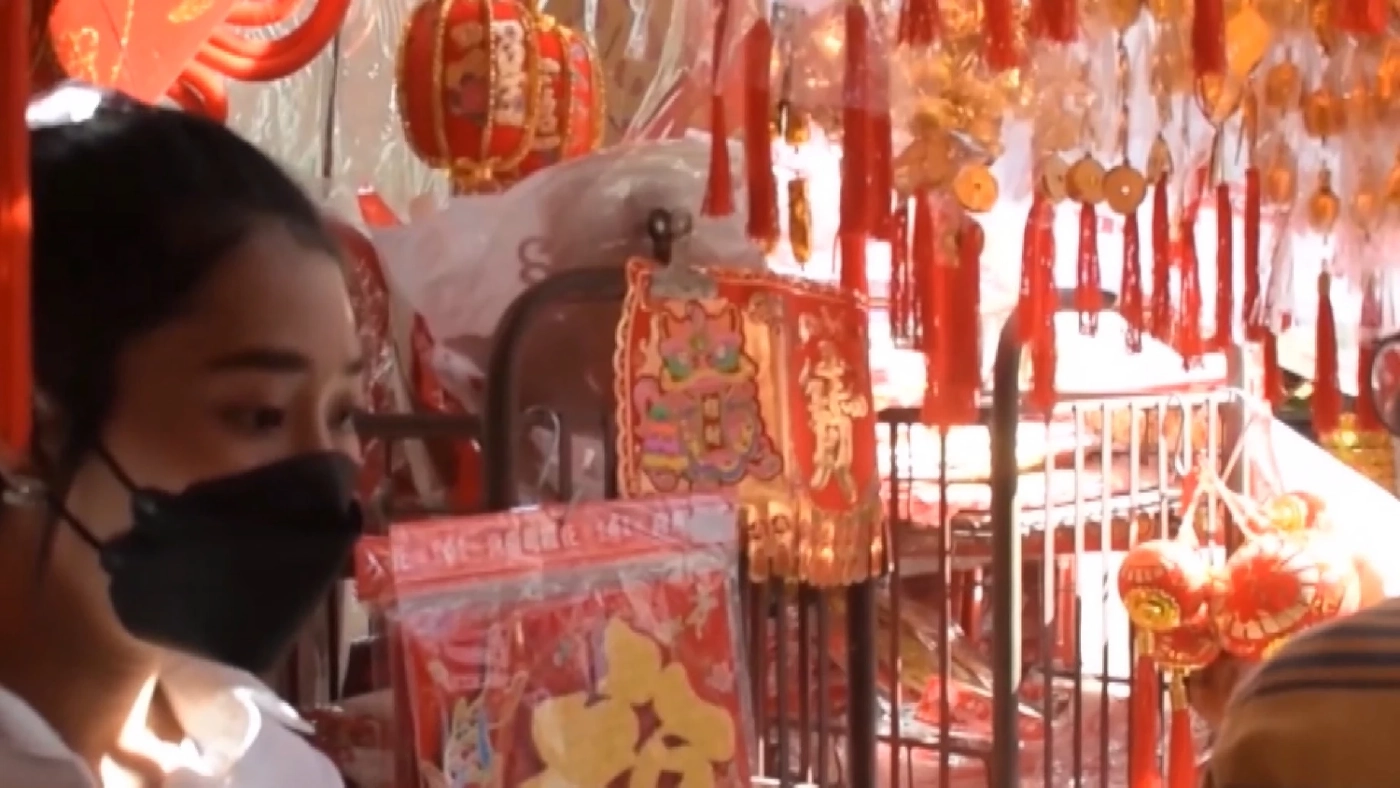 เอกชนหนุนเปิดสะพานมิตรภาพดันศก.ชายแดน