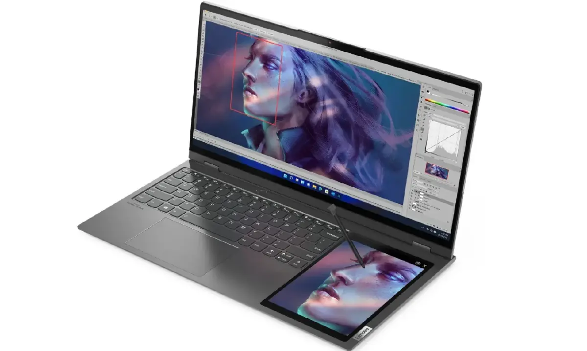 รวมของดีของเด็ดจากงาน CES 2022 ที่ลาสเวกัส