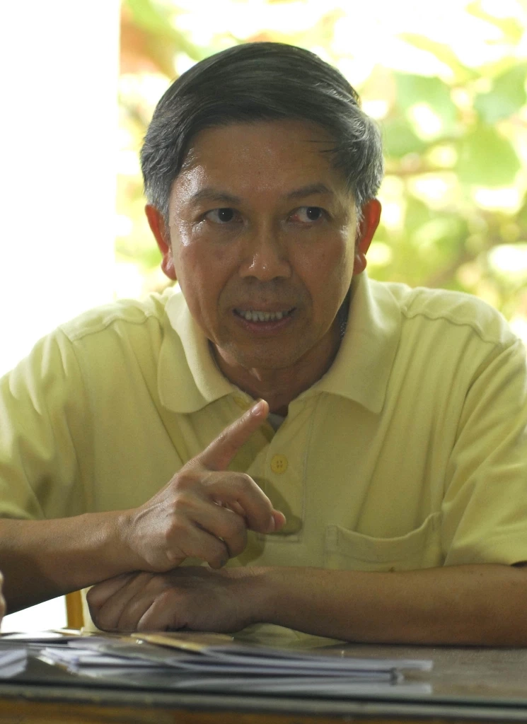 เปิดตำรารัฐประหารอ่านสถานการณ์"ได้กลิ่นปฏิวัติ" 