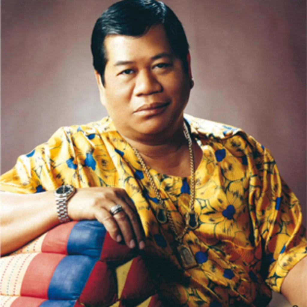 เปิดกำหนดการสวดศพ &quot;ไวพจน์&quot; 9 คืน เก็บร่าง 100 วัน รอพระราชทานเพลิงศพ