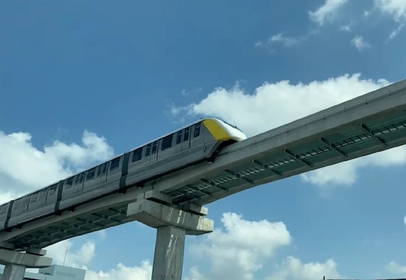 ข่าวดี คนตกงาน "บีทีเอส" เปิดรับสมัครงานหลายอัตรา