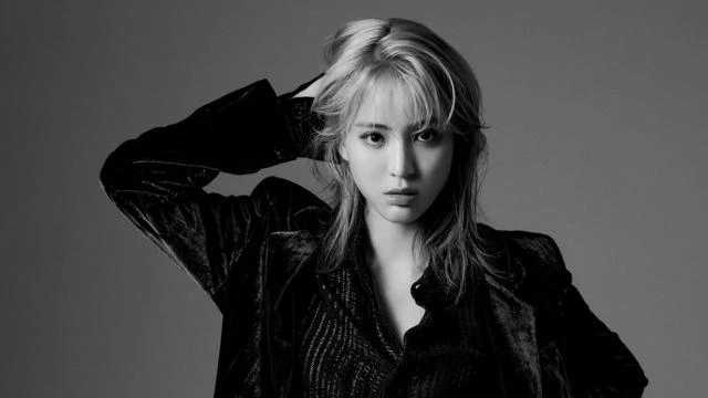 แรงไม่แผ่ว H1-KEY ปล่อยผลงานใหม่ "ลูกหนัง ศีตลา" โชว์สเต็ปโด่ดเด่นไม่เบา